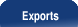 Export