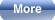 More