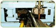 Rampra Steel